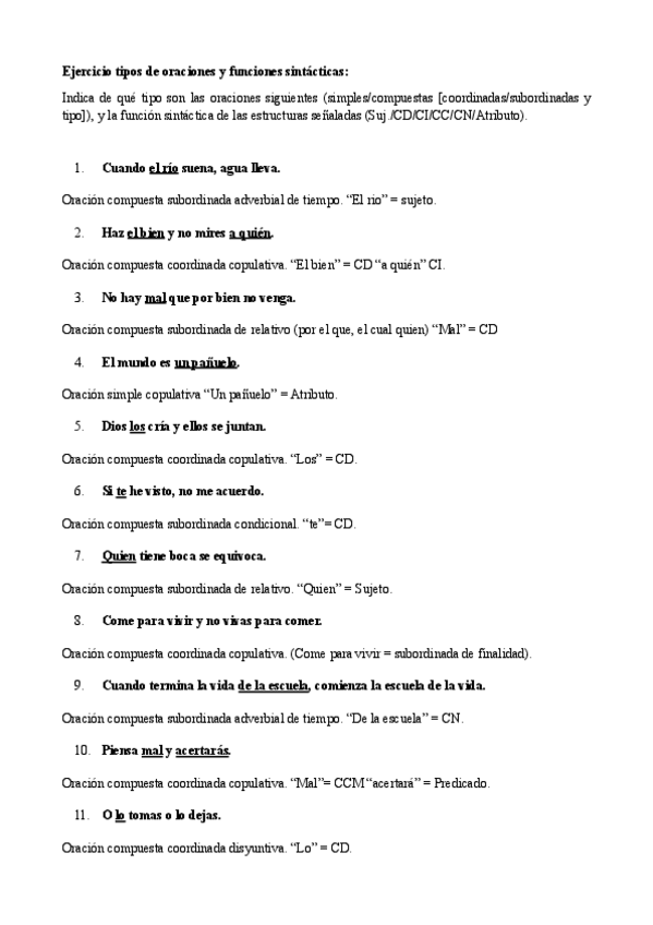 Miniatura del documento sintaxis.pdf