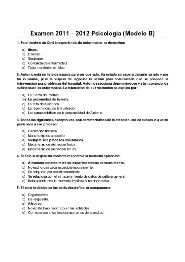 Miniatura del documento examenespsico.pdf