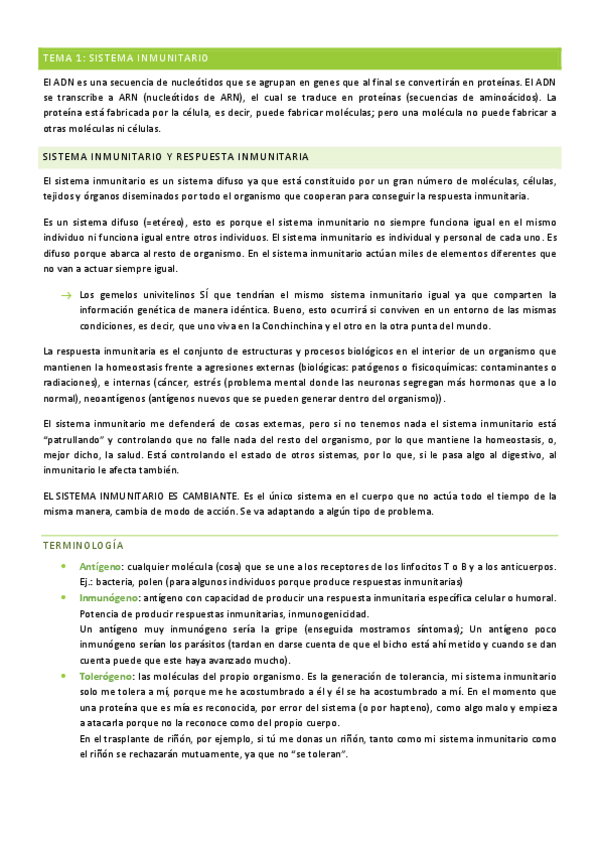 Miniatura del documento Apuntes-Inmunologia-TODO.pdf