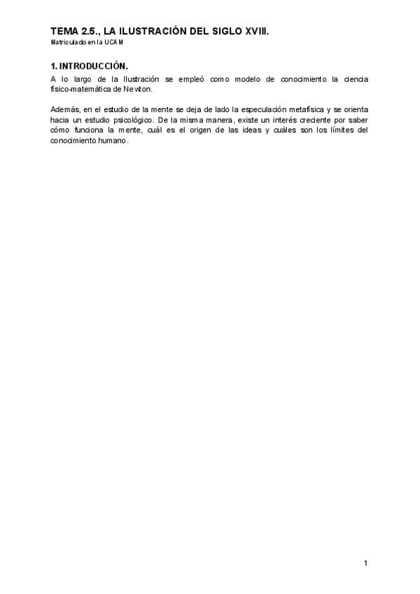 Miniatura del documento Tema 2.5., Historia de la Psicología.pdf