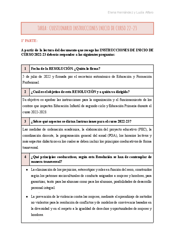 Miniatura del documento TAREA-2-copia.pdf