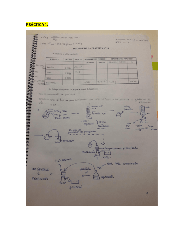 Miniatura del documento quifar1.A.pdf