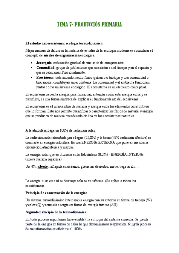 Miniatura del documento Apuntes-Ecologia-2a-parcial.pdf
