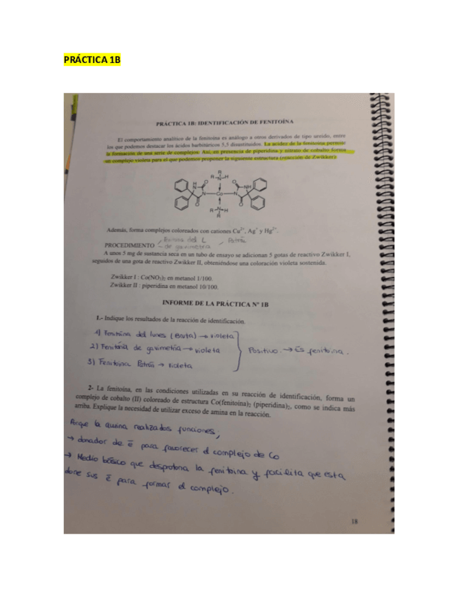 Miniatura del documento quifar1B.pdf