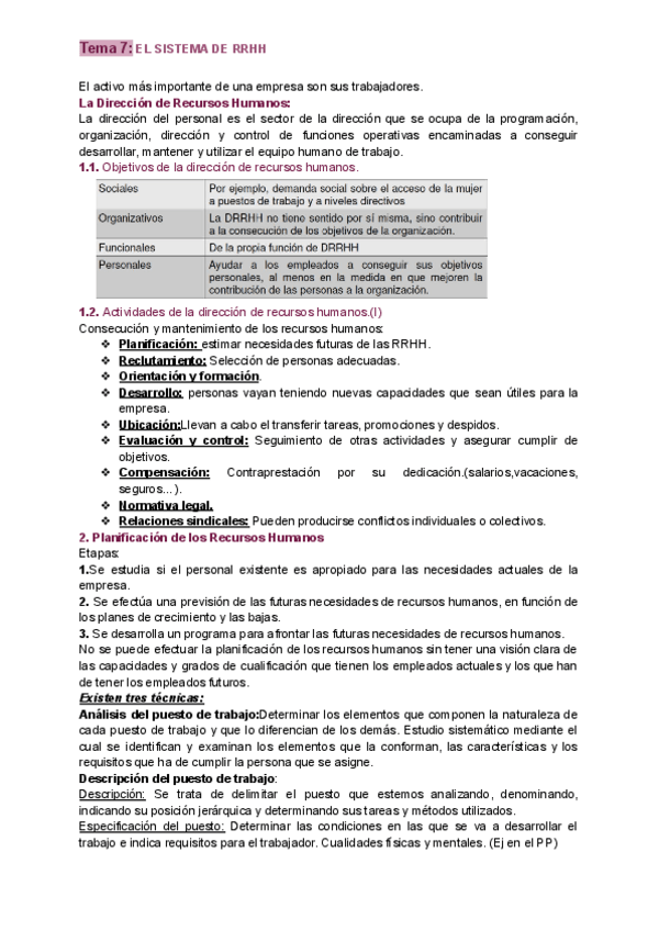 Miniatura del documento tema-7-Recursos-humanos.pdf