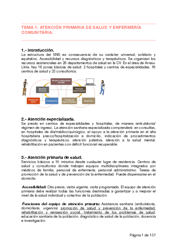 Miniatura del documento APUNTES-SALUD-PUBLICA-II-WUOLAH.pdf
