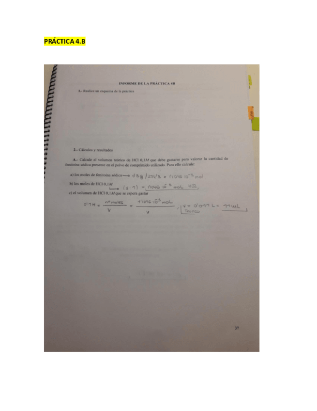 Miniatura del documento quifar4.B.pdf