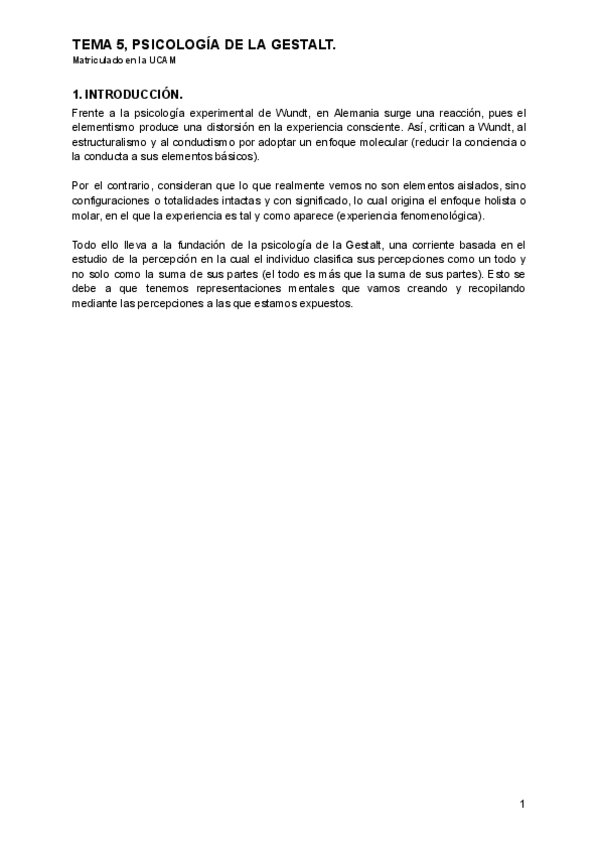 Miniatura del documento Tema 5, Historia de la Psicología.pdf