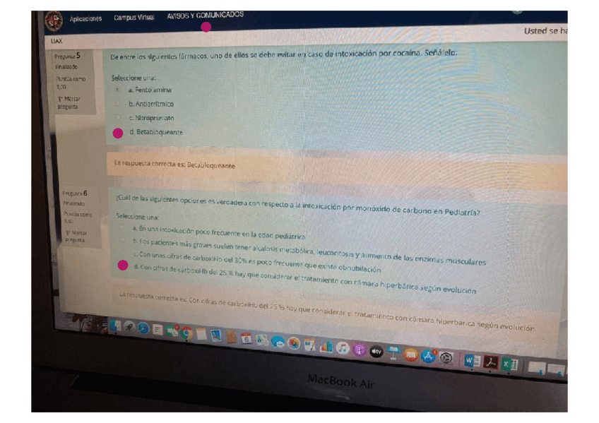 Miniatura del documento EXAMEN-TOXI-2021.pdf
