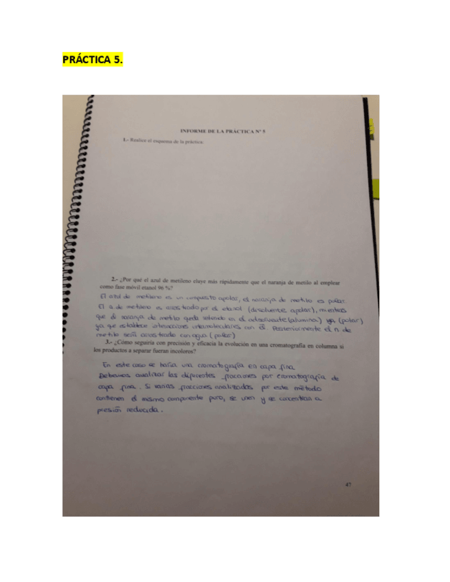 Miniatura del documento quifar 5.pdf