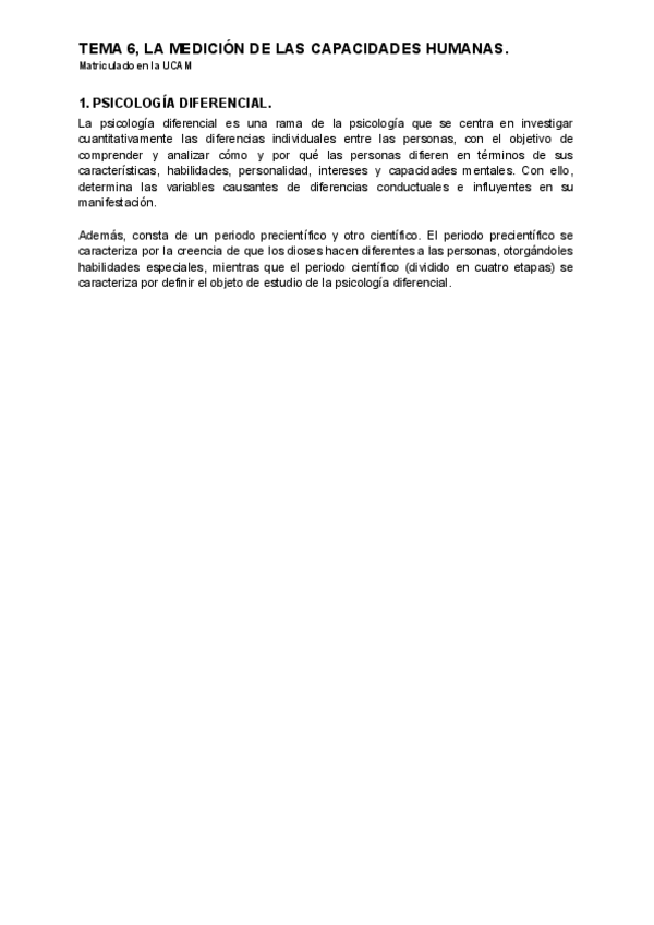 Miniatura del documento Tema 6, Historia de la Psicología.pdf