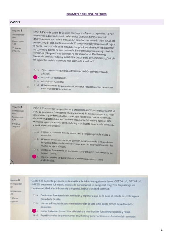 Miniatura del documento EXAMEN-TOXI-ONLINE-2023.pdf