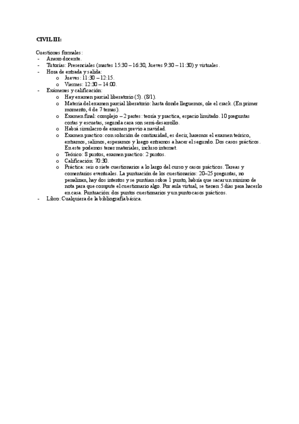 Miniatura del documento DERECHO-CIVIL-III.pdf