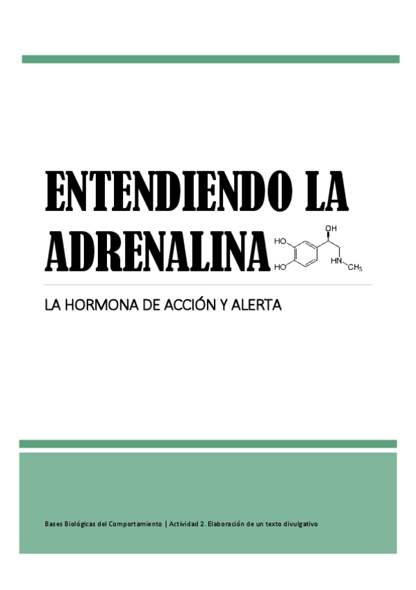 Miniatura del documento ADRENALINAactiv2.pdf