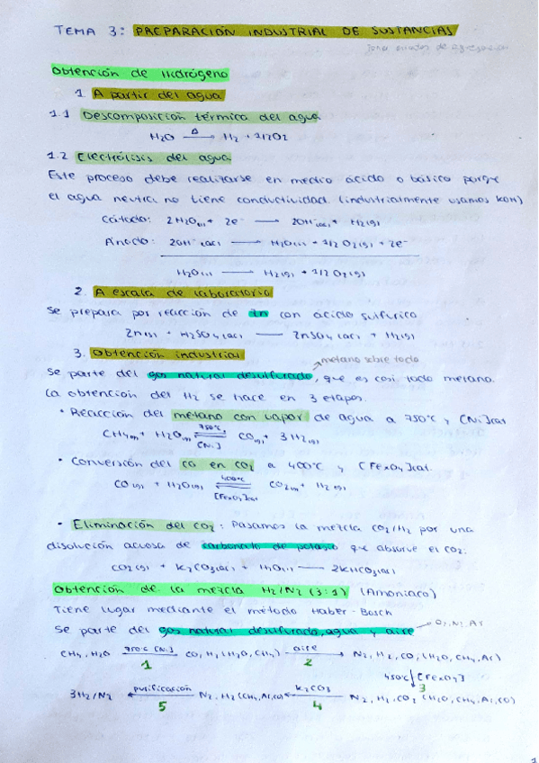 Miniatura del documento tema-3-obtenciones-industriales.pdf