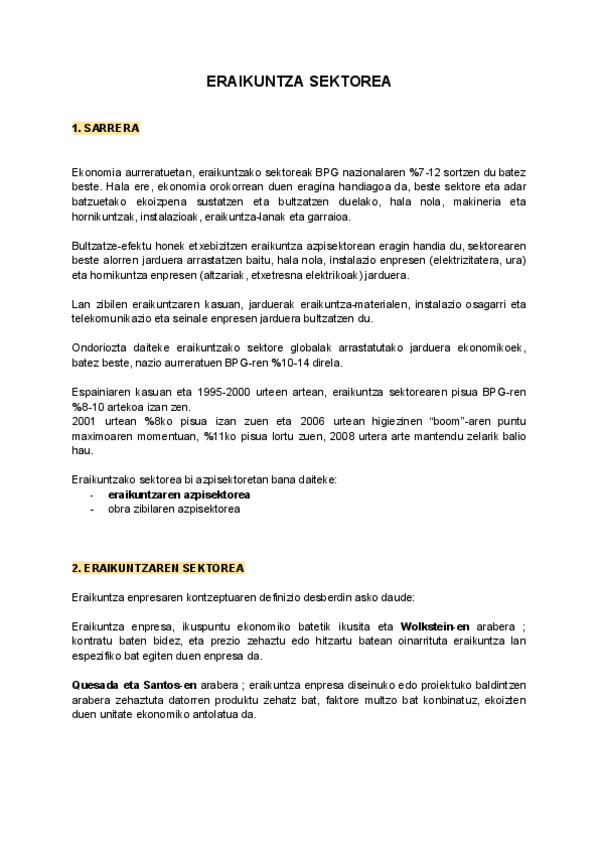 Miniatura del documento 2.-Gaia.-ERAIKUNTZA-SEKTOREA.pdf