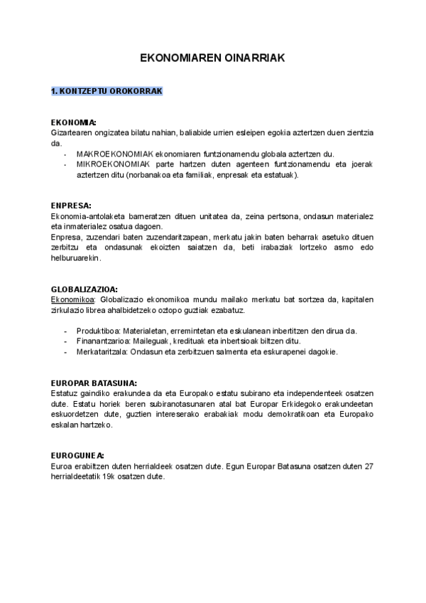 Miniatura del documento 1.-Gaia.-EKONOMIAREN-OINARRIAK.pdf