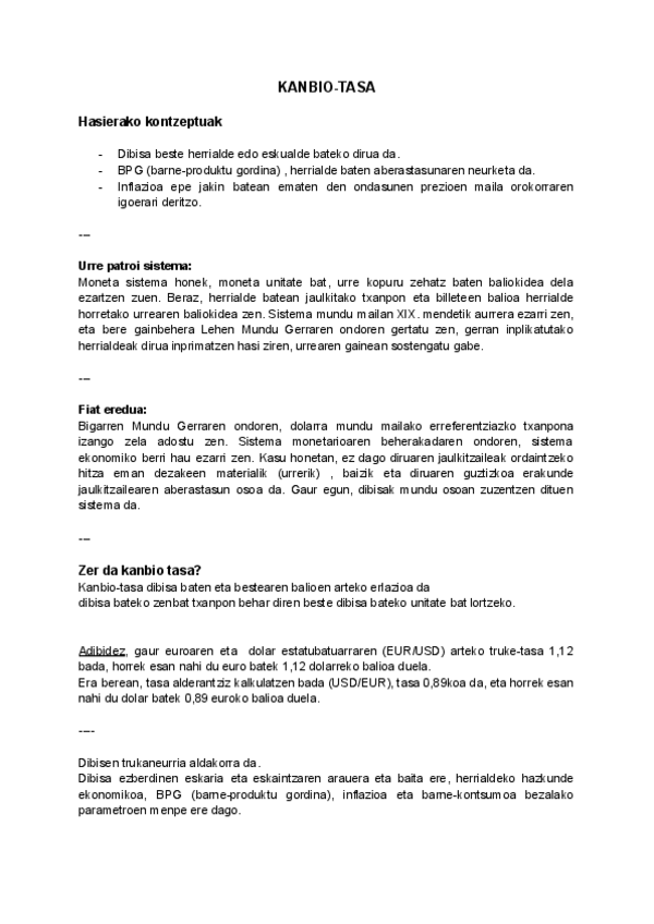 Miniatura del documento Kanbio-Tasa.pdf