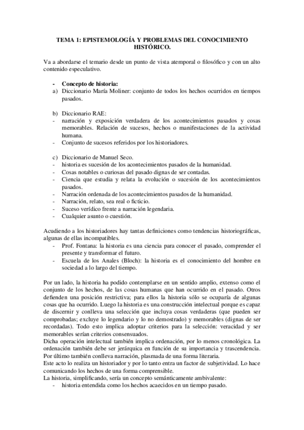 Miniatura del documento TENDEN~1.DOC
