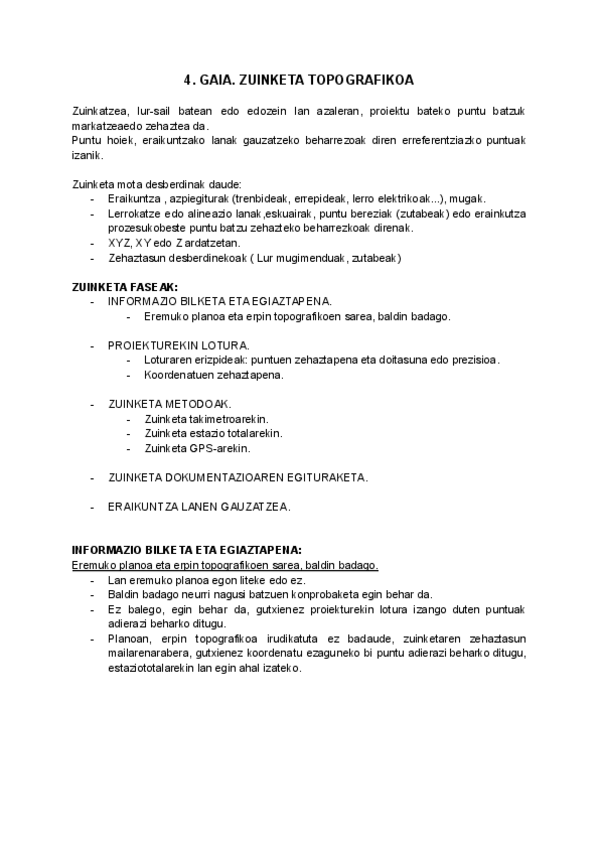 Miniatura del documento 4.-Gaia-ZUINKETA-TOPOGRAFIKOA.pdf