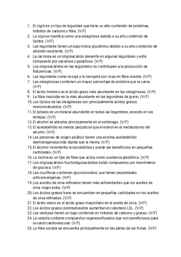 Miniatura del documento Preguntes-nutri-examen-final.pdf