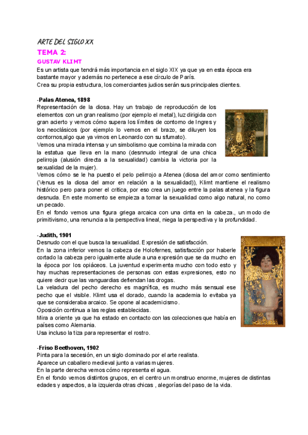 Miniatura del documento TEMA-2-SIGLO-XX.pdf