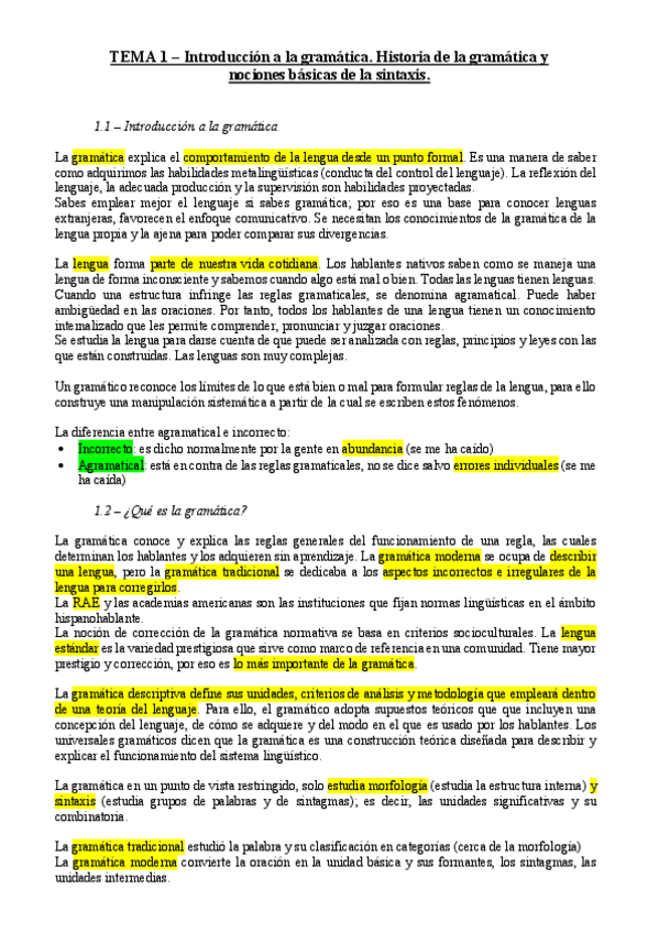 Miniatura del documento TEMA 1.pdf