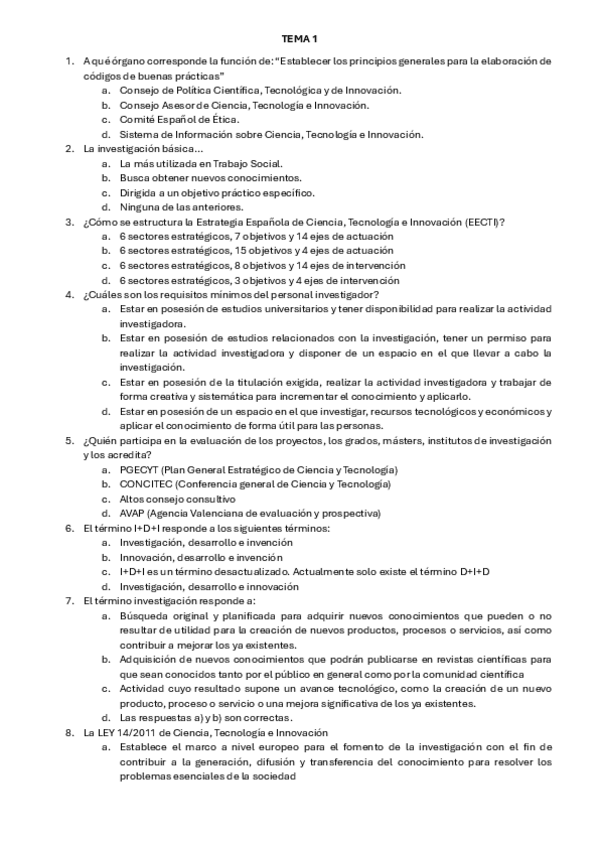 Miniatura del documento Examen-investigacion-tipo-test-por-temas.pdf