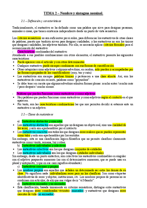 Miniatura del documento TEMA 2.pdf