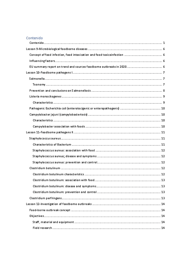 Miniatura del documento Microbiology-Theory-9-12-14-25-27.pdf