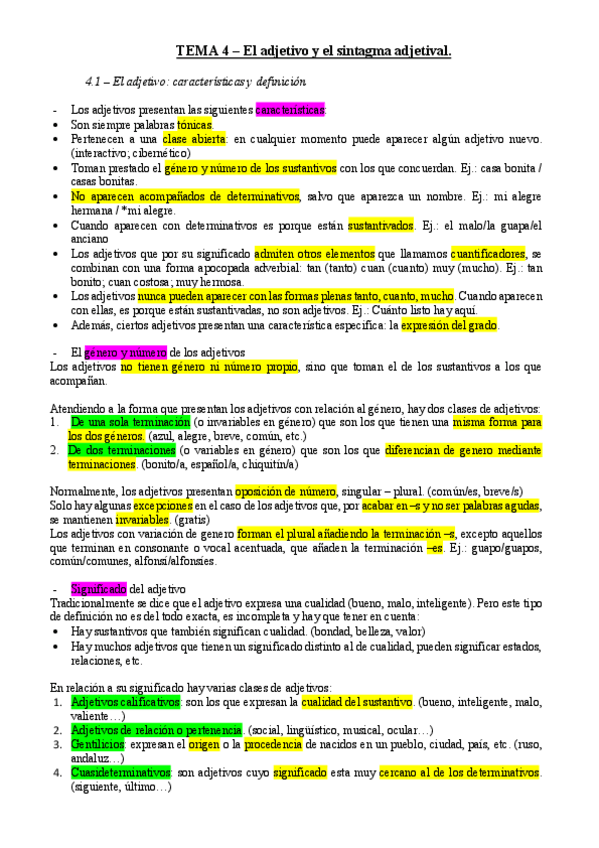 Miniatura del documento TEMA 4.pdf