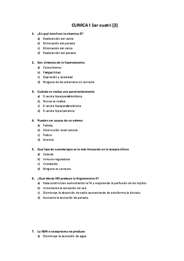 Miniatura del documento Preguntas-1er-cuatri-2.pdf