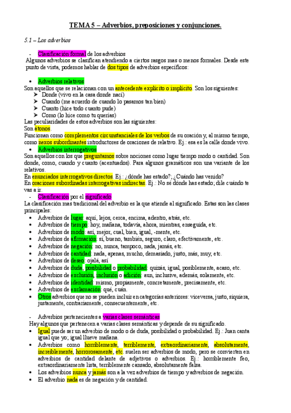 Miniatura del documento TEMA 5.pdf