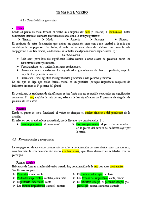 Miniatura del documento TEMA 6.pdf