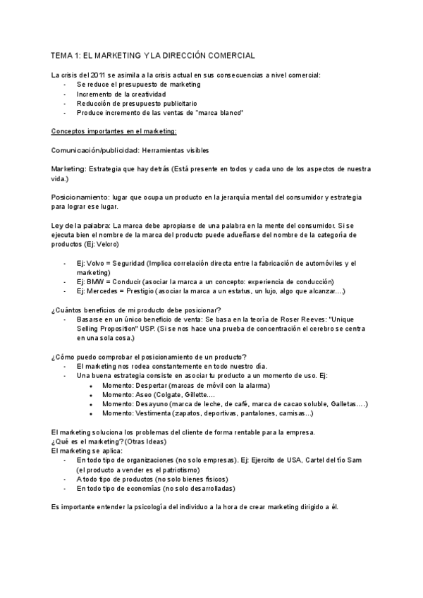 Miniatura del documento tema-1 Dirección Comercial.pdf