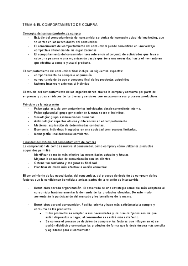Miniatura del documento tema-4 Dirección comercial.pdf