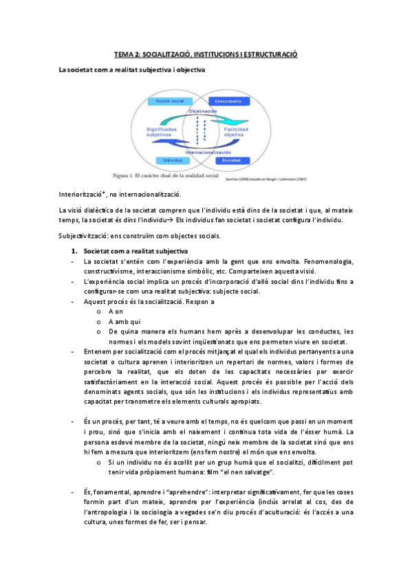 Miniatura del documento FS-Tema-2-Socialitzacio-institucions-i-estructuracio.pdf