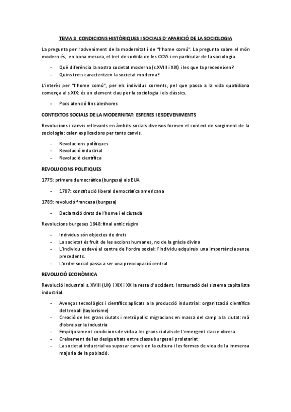 Miniatura del documento FS-Tema-3-Condicions-historiques-i-socials-de-laparicio-de-la-sociologia.pdf