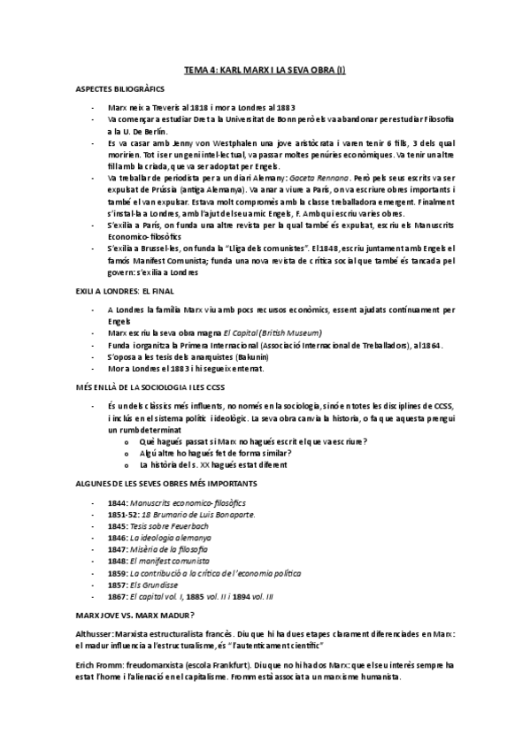 Miniatura del documento FS-Tema-4-Karl-Marx.pdf