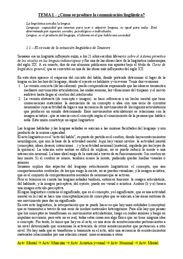 Miniatura del documento TEMA 1.pdf