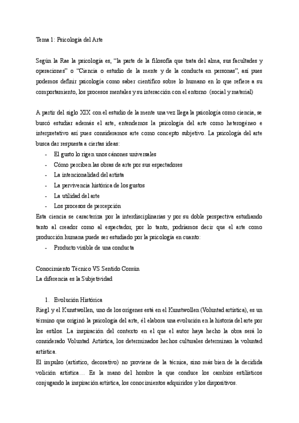 Miniatura del documento Arte-II-Todos-los-temas-Apuntes-Manuel.pdf
