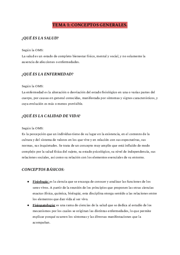 Miniatura del documento FISIOPATOLOGIA-COMPLETOO.pdf