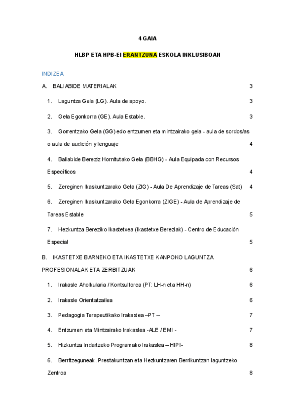 Miniatura del documento 4-GAIA.docx.pdf