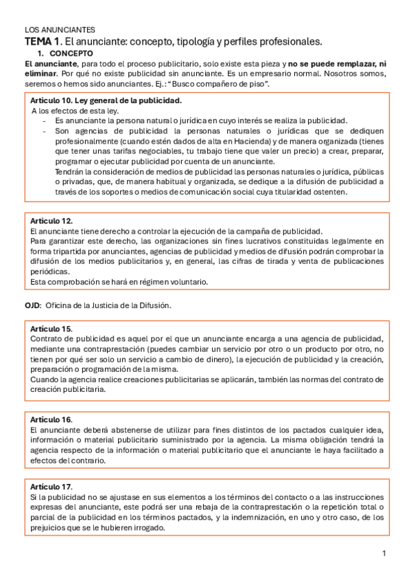 Miniatura del documento TEMARIO-COMPLETO.pdf