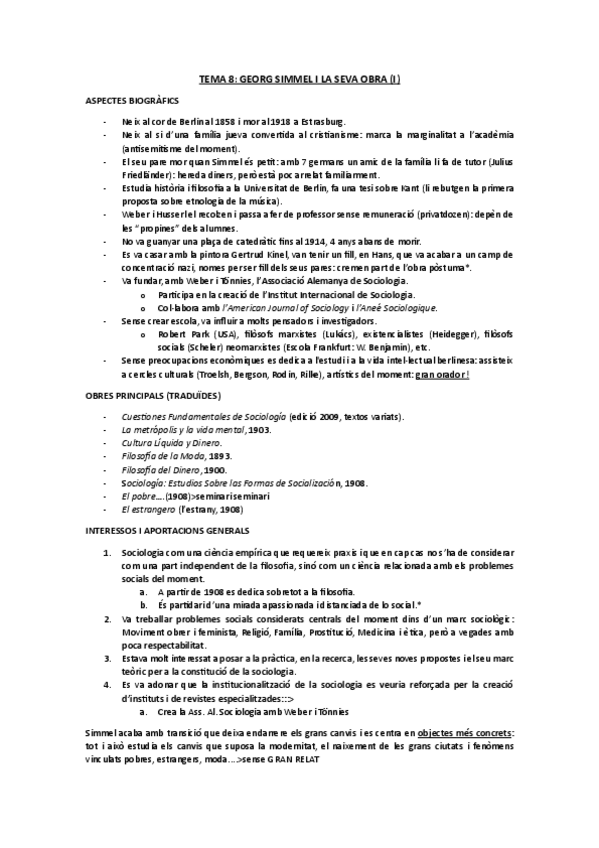 Miniatura del documento FS-Tema-8-Georg-Simmel.pdf