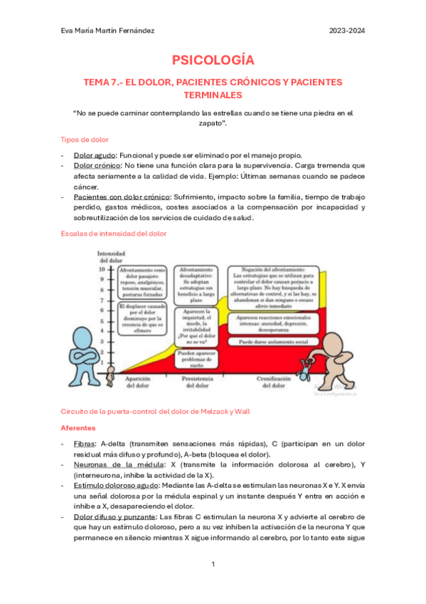 Miniatura del documento U.7.-EL-DOLOR-PACIENTES-CRONICOS-Y-PACIENTES-TERMINALES.pdf