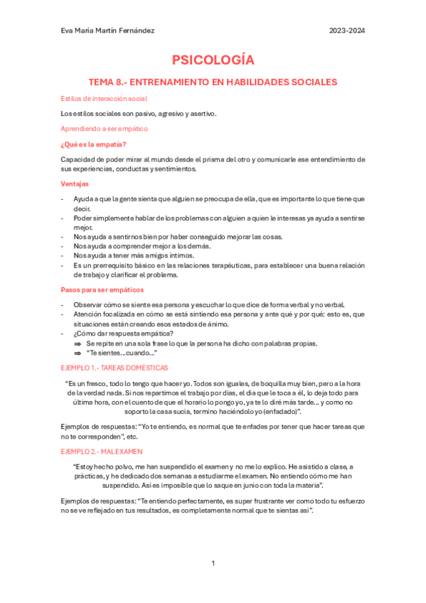 Miniatura del documento U.8.-ENTRENAMIENTO-EN-HABILIDADES-SOCIALES.pdf