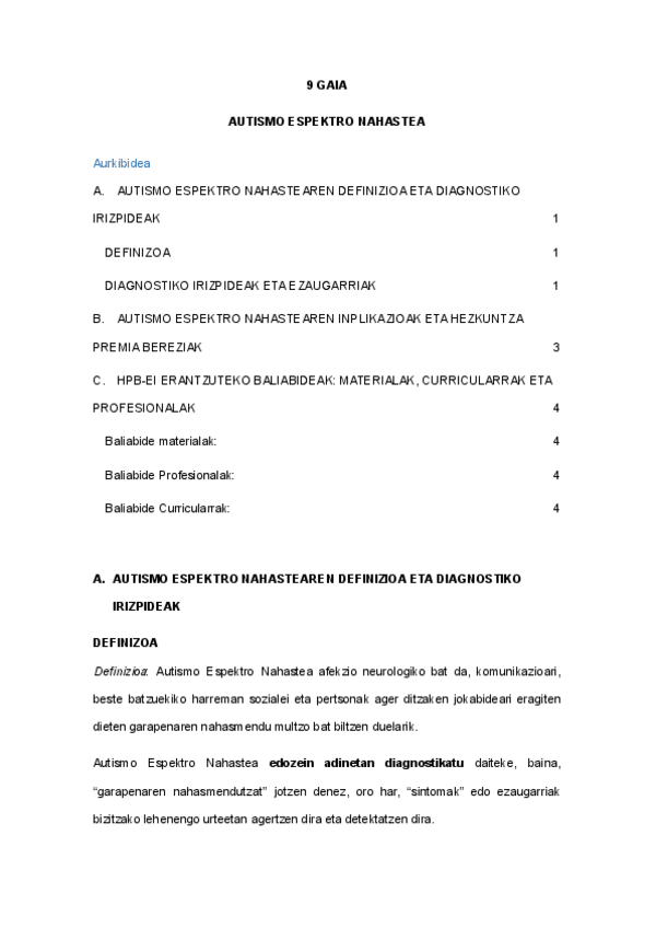 Miniatura del documento 9-GAIA.docx.pdf