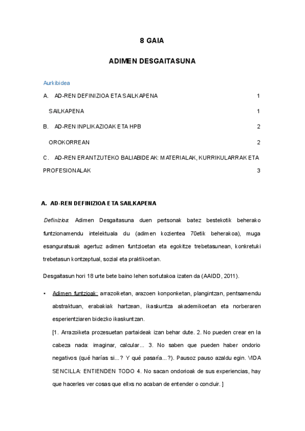 Miniatura del documento 8-GAIA.docx.pdf