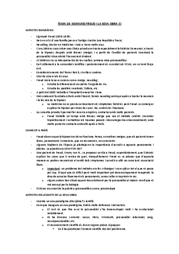 Miniatura del documento FS-Tema-10-Sigmund-Freud.pdf